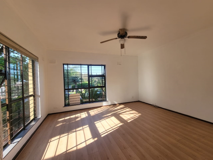 3 Bedroom Property for Sale in Vredenberg Western Cape